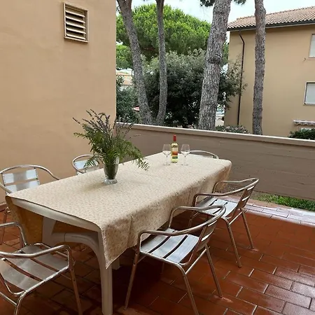 Di'vin Terrazza *